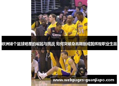 欧洲矮个篮球明星的崛起与挑战 如何突破身高限制成就辉煌职业生涯