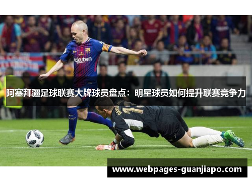 阿塞拜疆足球联赛大牌球员盘点：明星球员如何提升联赛竞争力
